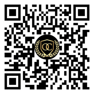 Qr-code Oliveiraecolonheze