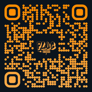 qr-code plug_studiosession