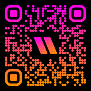 qr-code-degrade-2.0