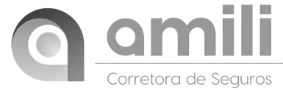 logo amili sem cor