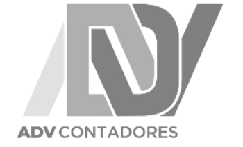 adv contadores logo sem cor